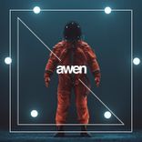 Artwork for "Holding on to the Light, the Remix"