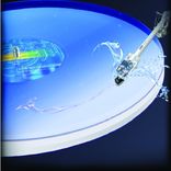 Artwork for "23h23 LP 04"