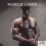 Artwork for "Muscle Loads, Vol. 13"