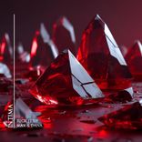 Portada para "Fuck It Up"