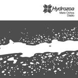 Artwork voor "Diablo"