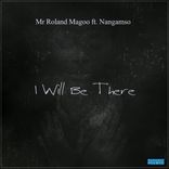 Artwork for "I Will Be There"