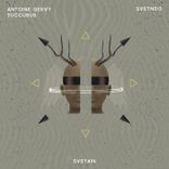 Artwork for "Succubus"