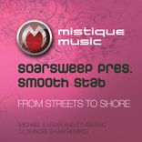 From Streets to Shore