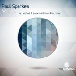 Artwork für "Worgull"