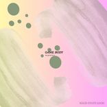 Portada para "Telematch"