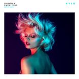 Portada para "Bunny Baby"