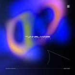 Artwork voor "Tunnel Maze"