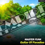 Artwork for "Guitar Of Paradise"