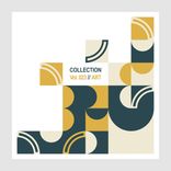 The Breaks Are Broken