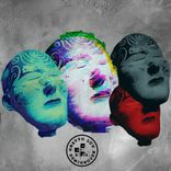 Artwork for "No No No"