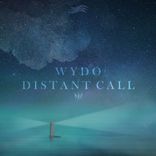 Distant Call