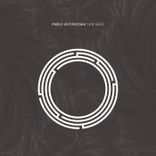 Artwork for "Sun Gaze"