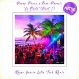 Artwork für "La Fiesta (Part 2)"