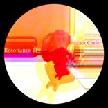 Artwork for "Resonance 119"