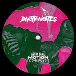 Artwork für "Motion Picture EP"