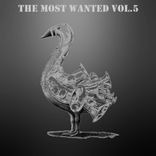 Artwork für "The Most Wanted Vol.5"