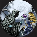 Artwork for "Tune Craft"