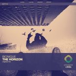 Artwork for "The Horizon"
