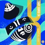 Artwork for "All Odds"