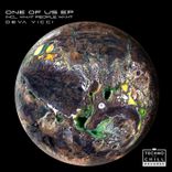 Artwork for "One of Us"