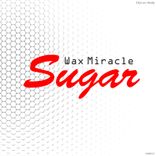 Artwork for "Sugar"