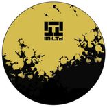 Artwork for "Claymore / Nemesis"