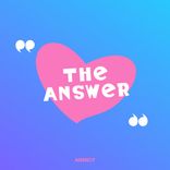 The Answer