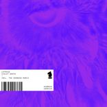 Artwork for "Violet Shots"