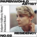 Artwork for "Make Space for the Queen"