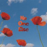 Portada para "No One Else"