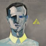 Artwork für "Mental Cave"