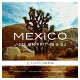 Artwork for "Mexico"