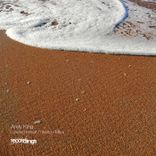 Artwork für "Coastal Retreat / Nautical Miles"