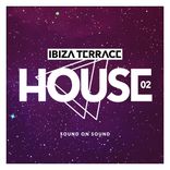 Artwork for "Ibiza Terrace: House Vol. 2"