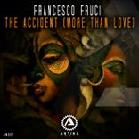 The Accident (More Than Love) (Extended Mix)