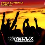 Artwork voor "Almatea"