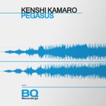 Artwork für "Pegasus"