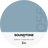 Artwork for "056 - Liebe Mit Lust"