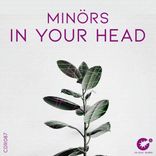 In Your Head