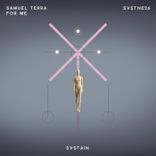 Artwork for "For Me"