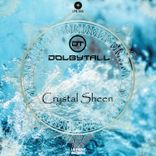 Artwork voor "Crystal Sheen"