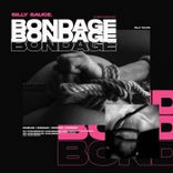 Artwork für "Bondage"