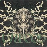 Portada para "Unf005"