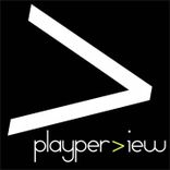 Artwork for "We Do It"