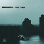 Artwork for "Party People (Tribute Mix)"