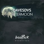 Artwork for "Aftermoon"