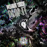 Artwork for "Drop It"