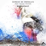 Artwork for "Breakfast"