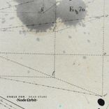 Artwork voor "Dead Stars"